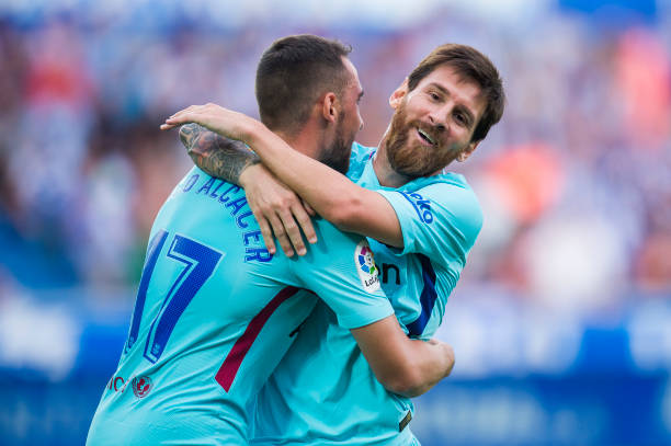 关于定位球防守的基本但重要的规则执行