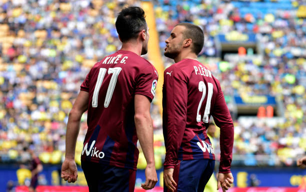 心理战分析:压力之下,哪支球队更可能顶住决赛考验?