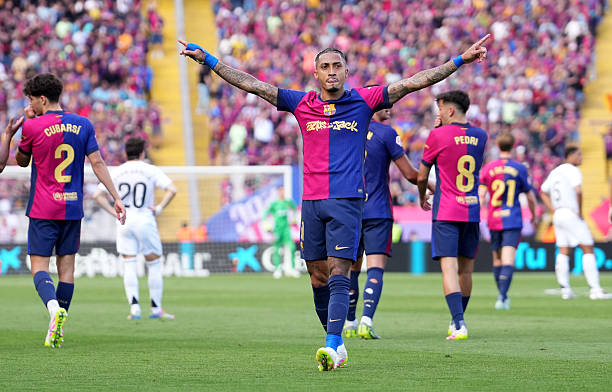 2025中超赛程解读：成都蓉城如何应对魔鬼赛程冲击积分榜？