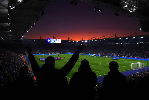 葡萄牙裔球员的全球分布:那些为其他国家效力的葡籍人才