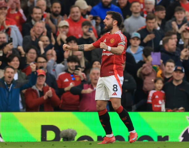 德国足球的独特传统:德甲沙拉盘背后的故事