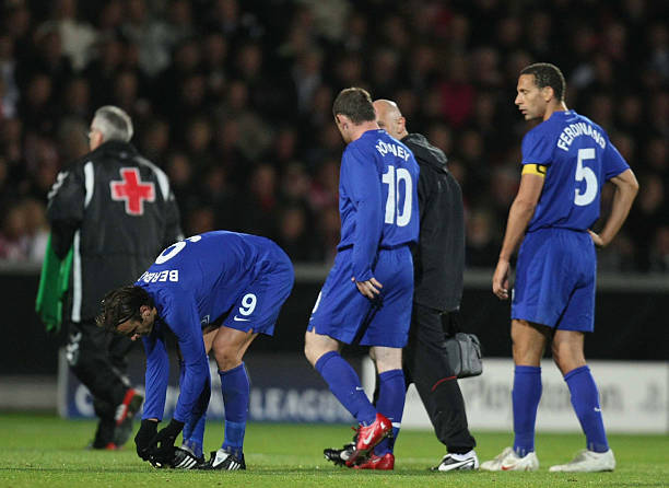 门球越位规则解析：现在还能打吗？