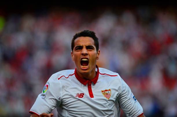 2024中超赛程表里的数字和公式怎么念？