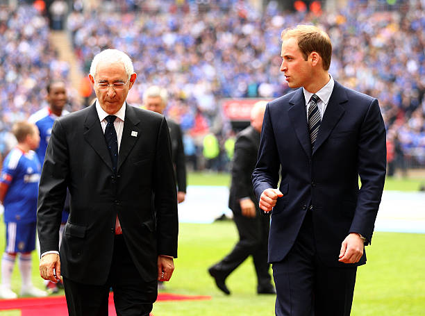 捷报love足球比分：精准实时，赛事动态尽在掌握