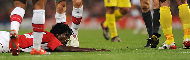 阿斯普里拉生涯最佳进球TOP5，哪个最让你难忘？