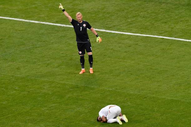 欧冠奖金分配表格:市场池与转播收入如何影响球队收入?