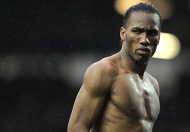 不想错过德甲？这些免费直播网站请收藏！