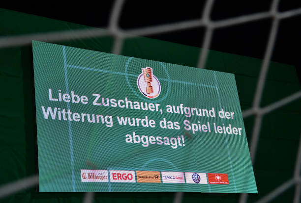 欧国联决赛与欧冠决赛场地对比：哪个更具历史意义？