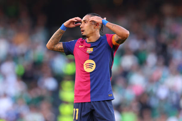 如何提升中班幼儿射门兴趣?教案设计与实践反思