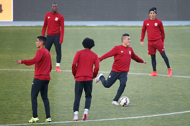 2021欧冠决赛日程调整:防疫措施与球迷入场须知