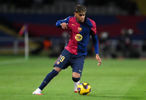 三大联赛合并？球迷热议法甲、西甲、意甲未来走向