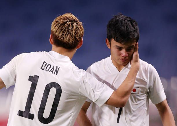 2021赛季K联赛战术趋势：各队风格与教练策略解析