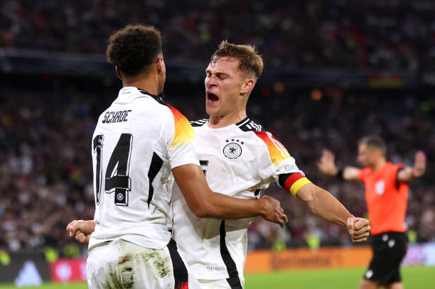 未来趋势:撞墙式配合器的智能化与自动化发展