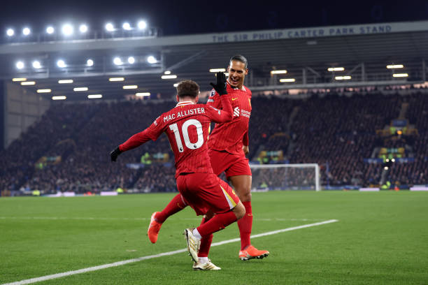 从巴萨到曼城:传控足球的弱点与破解之道