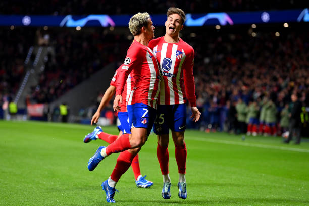 德甲欧战名额分配规则详解：欧冠、欧联与欧协联资格解析