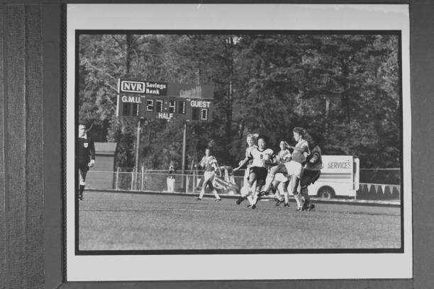 人造草坪缓冲垫的安装与维护要点解析