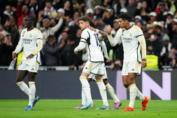 蓝军奇迹：2021年切尔西欧冠夺冠阵容盘点