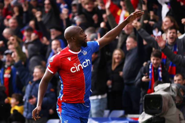 角球区间打水时间计算方法