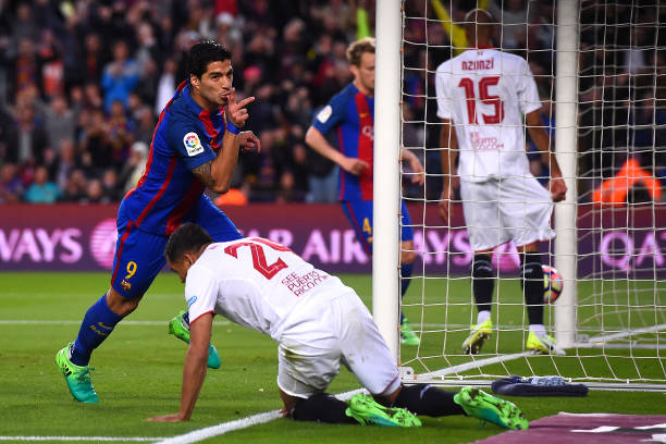 2021年足球大赛年:欧洲杯、美洲杯双线开战,谁能问鼎?