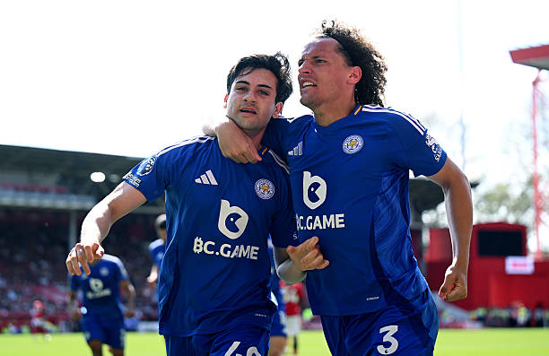 如何练就百发百中的射门精准度