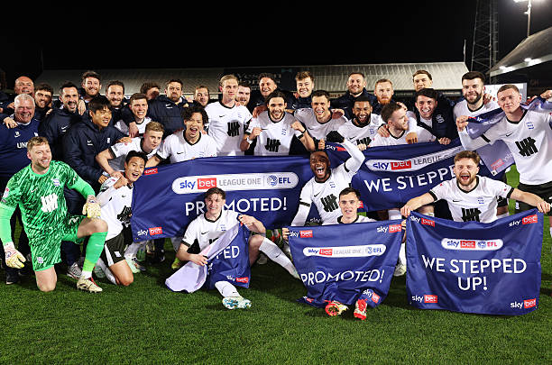 德甲2025-26赛季赛程发布：揭幕战日期与冬歇期安排