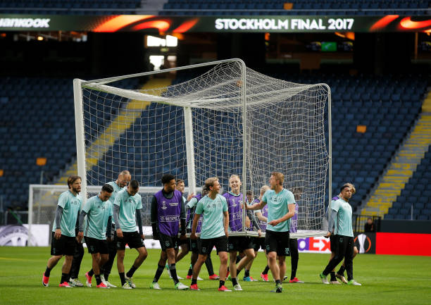 德甲2026赛季完整赛程：34轮比赛时间表全解析