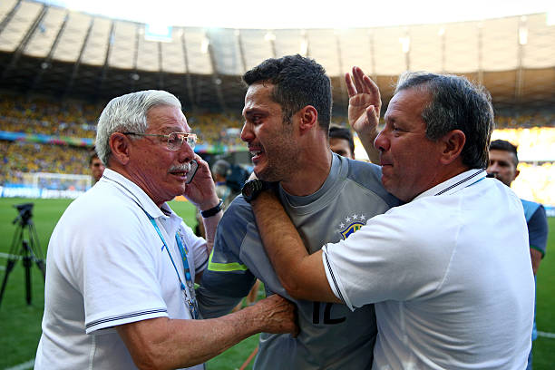 回顾齐达内皇马生涯：巅峰还是过渡？