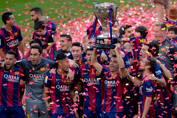 2004年欧洲杯：菲戈与C罗共同征战的赛事回顾