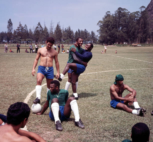 2011年意甲欧战资格争夺：乌迪内斯奇迹般获得欧冠席位