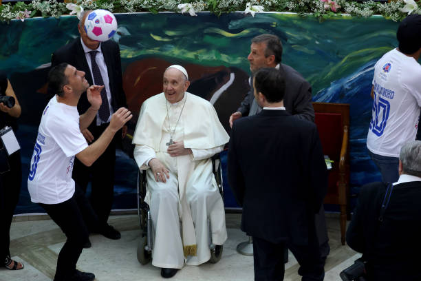 一文读懂德国超级杯:规则、赛制及最新赛程时间表