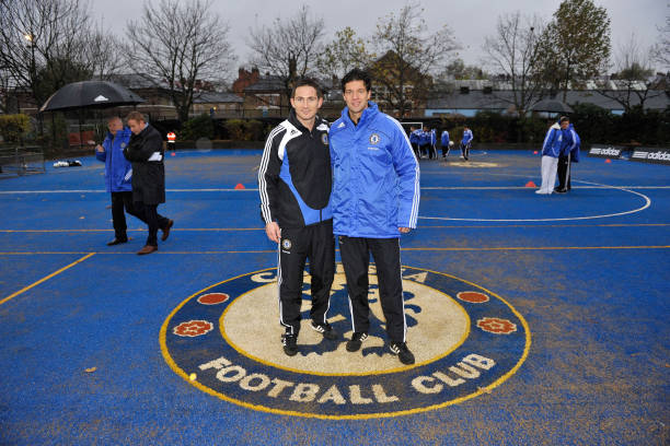 世界杯赛场上的葡萄牙:实力定位与争冠前景