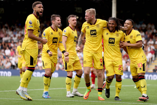 德甲赛程收官战:冠军悬念与降级生死战全预测