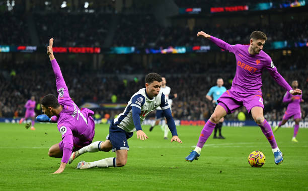 C罗与耐克合作20年：从新秀到传奇的球鞋之路