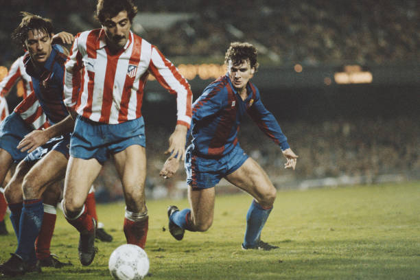 最新足球赛果:今日比赛胜负与比分完整版