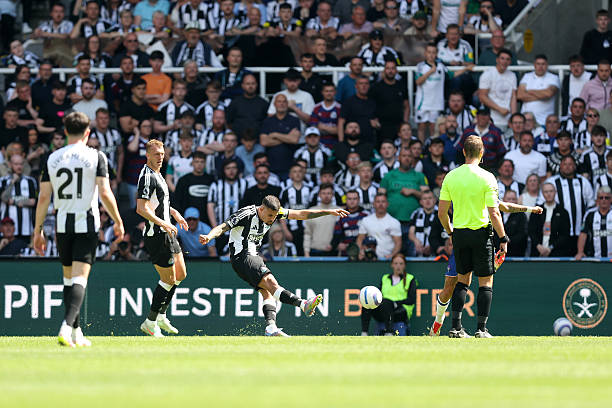 零氪党必看！实况足球奖池白嫖攻略