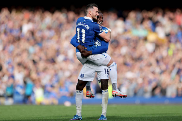 大罗纳尔多体重波动：伤病与巅峰期的关键数据