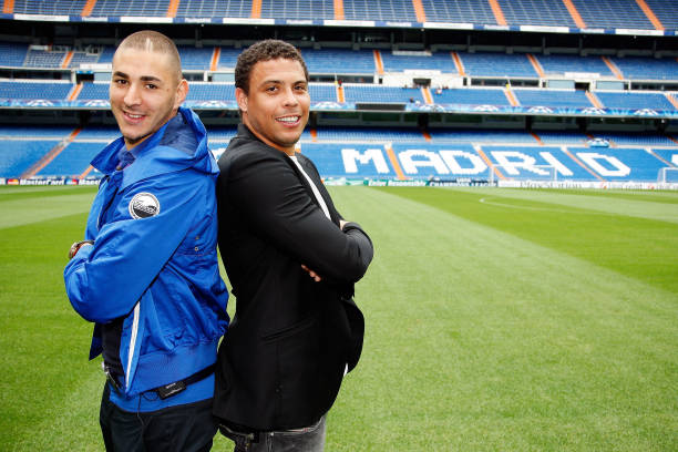 欧冠决赛直播时间+平台推荐，高清流畅不卡顿