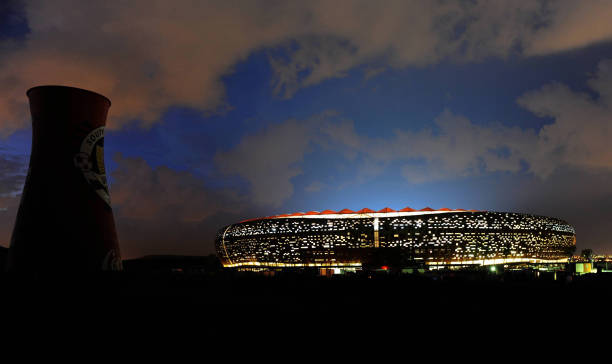 活跃在越位线上的前锋：技术与意识的完美结合