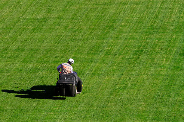 足球比赛中角球直接进球是否有效?