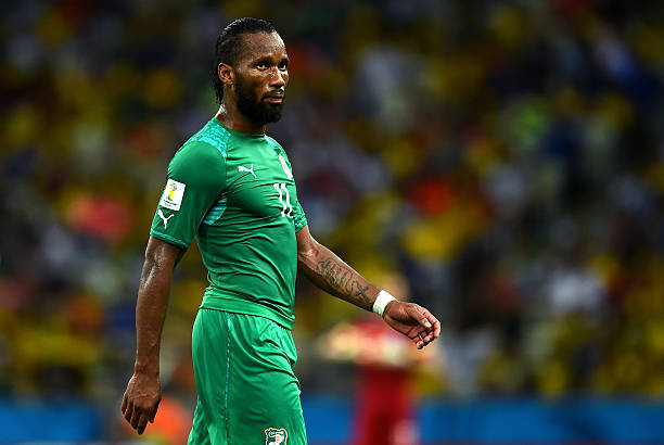 劳尔执教皇马B队表现盘点:未来一线队主帅的热门人选?