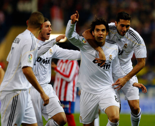 2021年足球裁判规则变更：越位判罚技术升级解析