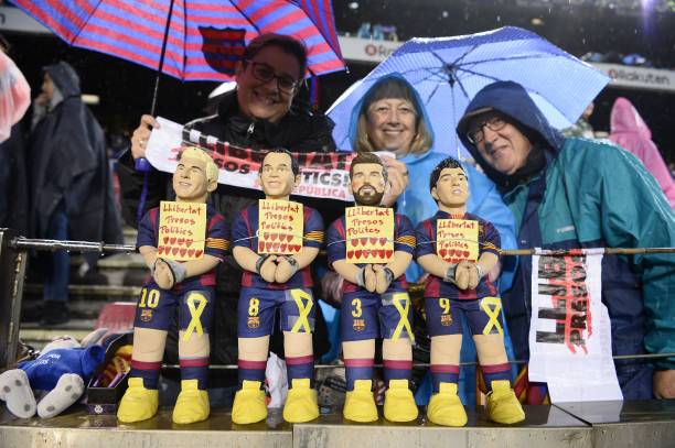 巴黎圣日耳曼欧冠决赛之路:关键年份与比赛回顾