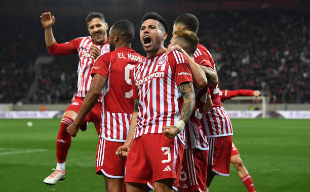 点球重踢的5种情况：规则中的细节与例外