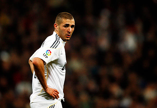 15秒看C罗如何征服伯纳乌