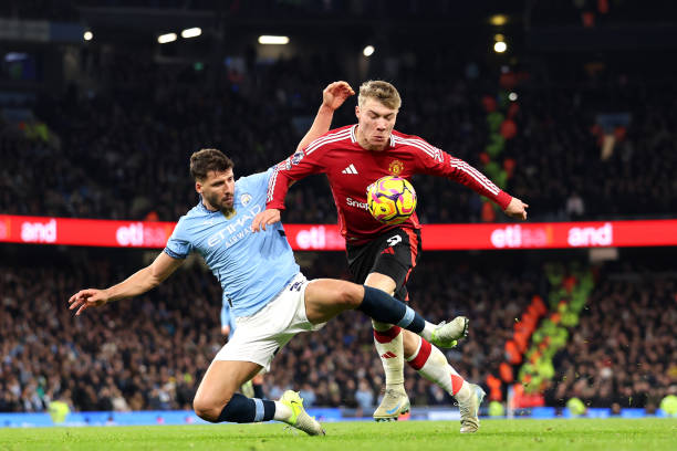 2025中超大连英博赛程：关键比赛日期与看点分析