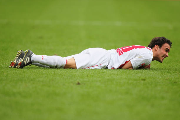 2021年国际足联世界排名榜首球队揭晓