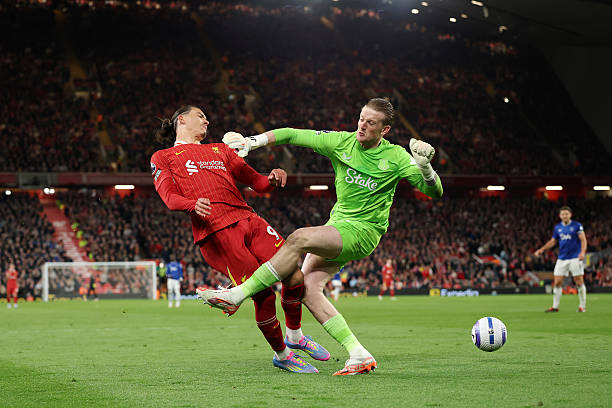 豪门争夺战!2025欧冠冠军奖金或成史上最高