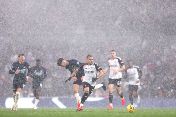 哈兰德转会史：他如今身披哪家俱乐部的战袍？