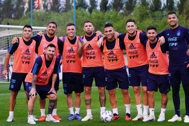 雷速动态图技术:如何让进球画面更震撼?