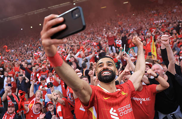 基础科普类：德甲联赛究竟有多少支球队？